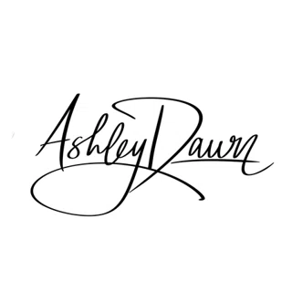 Ashley Dawn logo