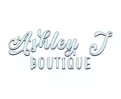 Ashley J Boutique