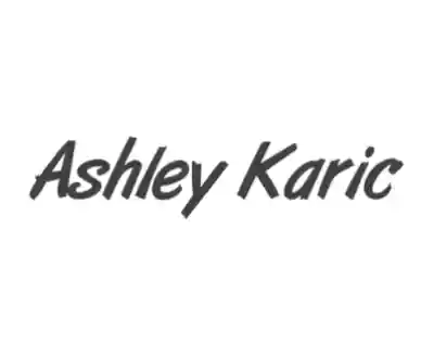Ashley Karic coupon codes