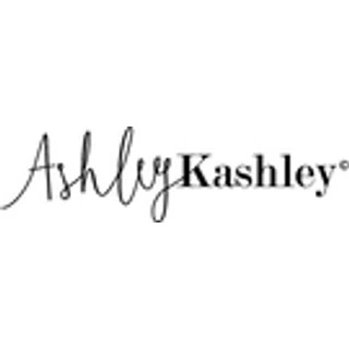 Ashley Kashley logo