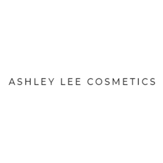 Shop Ashley Lee Cosmetics coupon codes logo
