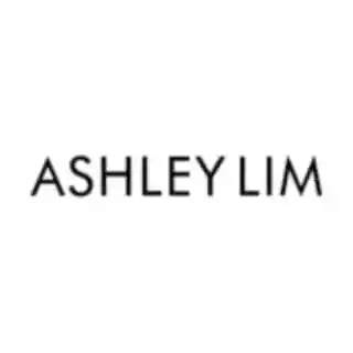 Shop Ashley Lim promo codes logo