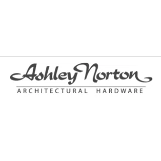 Ashley Norton logo