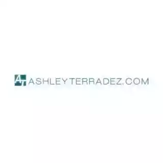 Shop Ashley Terradez coupon codes logo