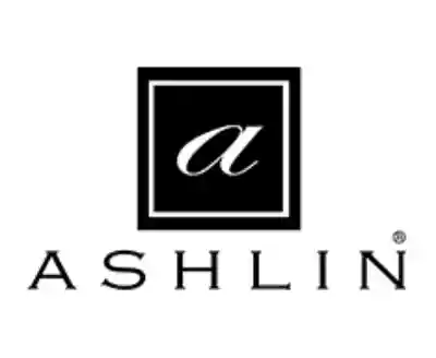 Ashlin Leather discount codes