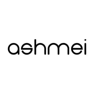Ashmei logo