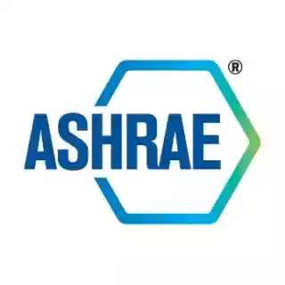 ASHRAE Career Center promo codes