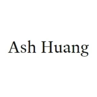 Shop Ash Huang coupon codes logo