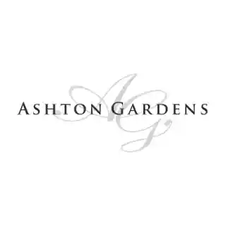 Shop Ashton Gardens coupon codes logo