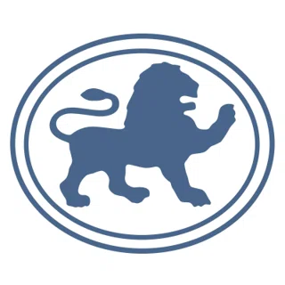 Ashton-Drake logo
