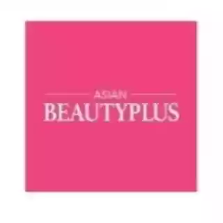 Asian Beauty Plus coupon codes