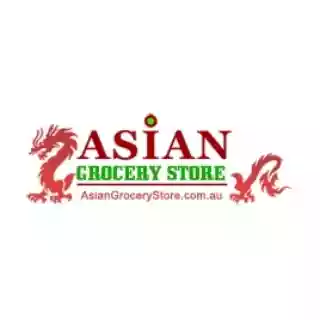 Asian Grocery Store coupon codes