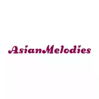 Shop AsianMelodies discount codes logo