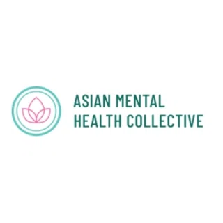 Asian Mental Health Collective coupon codes