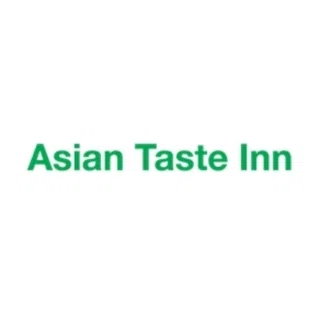 Shop Asian Taste Inn logo