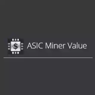 ASIC Miner Value coupon codes