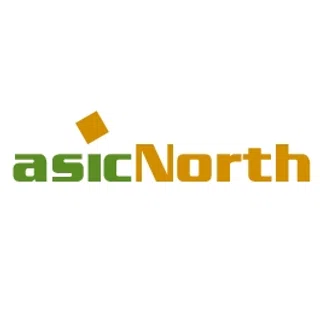 asicnorth.com logo