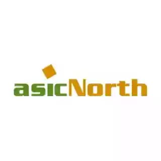 asicNorth coupon codes
