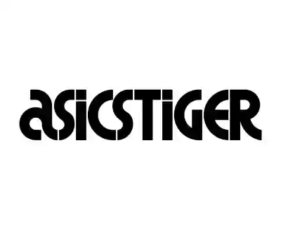 ASICS Tiger coupon codes