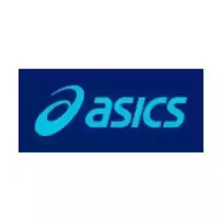 asicsus logo