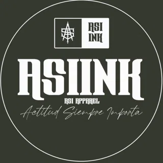 asiink.com logo