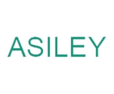 Shop Asiley logo