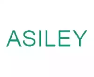 Shop Asiley coupon codes logo
