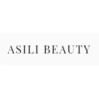 Asili Beauty promo codes