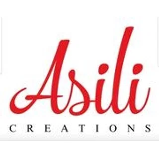 Asili Creations discount codes