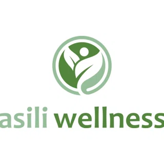 Asili Wellness logo