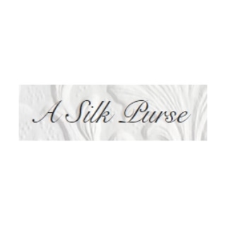 A Silk Purse coupon codes