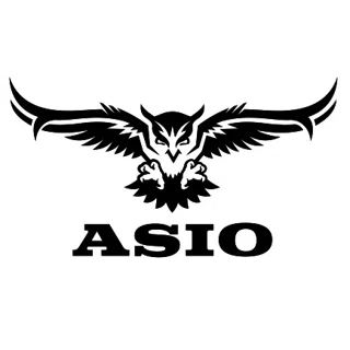 ASIO Gear coupon codes