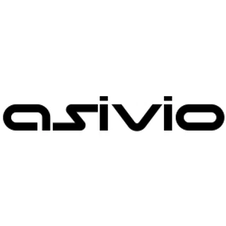 ASIVIO logo
