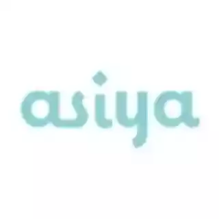 Shop Asiya Modest Activewear discount codes logo