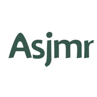 ASJMR coupon codes