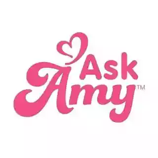 Shop ask amy doll discount codes logo