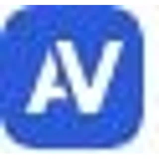 Ask A Veterinarian logo