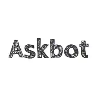Askbot logo