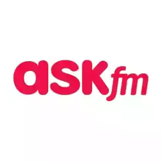 Ask.fm coupon codes