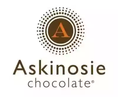 Shop Askinosie promo codes logo