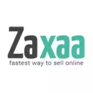 Zaxaa coupon codes