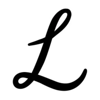 Shop Lorem logo