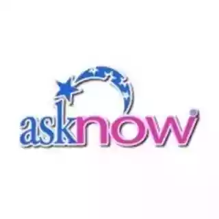 AskNow Psychic coupon codes