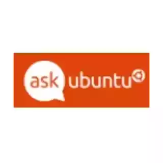 Ask Ubuntu discount codes