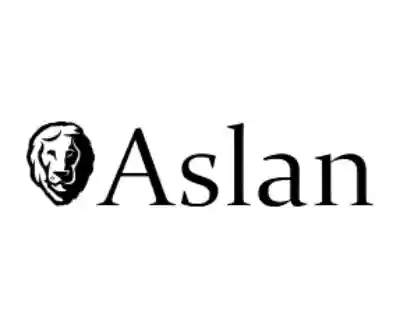 Shop Aslan Mattress discount codes logo