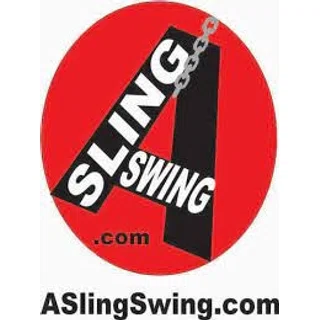 ASlingSwing logo
