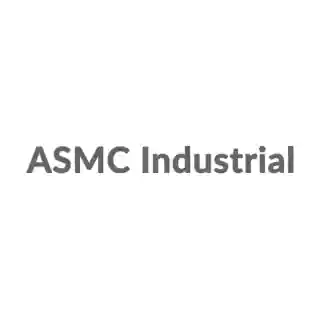 ASMC Industrial promo codes