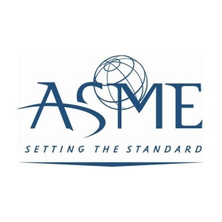 Shop ASME logo