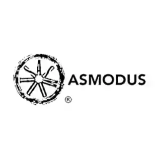 Asmodus promo codes