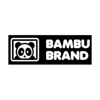 Bambu Brand coupon codes